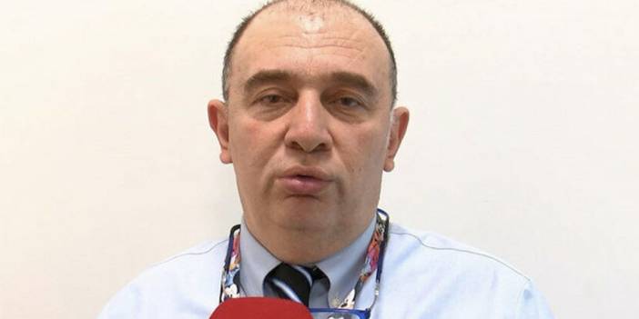 Maskeleri ne zaman atacağız? Bilim Kurulu Üyesi cevap verdi