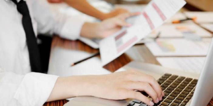 12 yıllık memurun izni ne kadar?