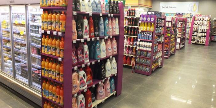 Fransız malları neler? İşte Fransız mallarının tam listesi