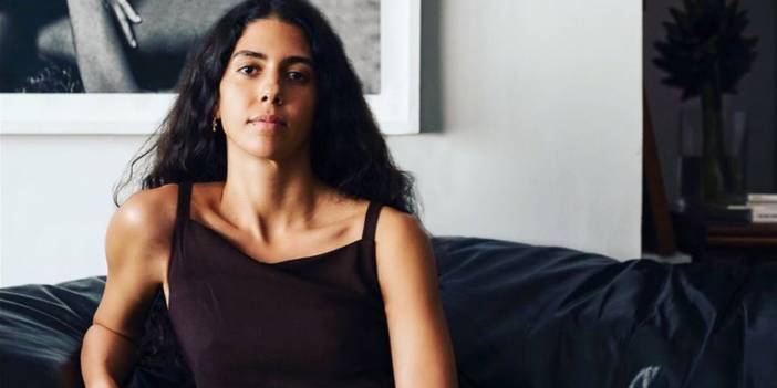 Cemre Ebüzziya kimdir, kaç yaşında, aslen nereli?