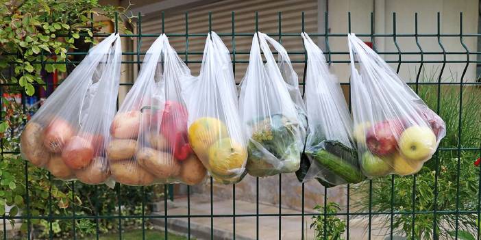 Gıda enflasyonu yüzde 16 oldu, meyve ve sebze fiyatları yüzde 20 zamlandı