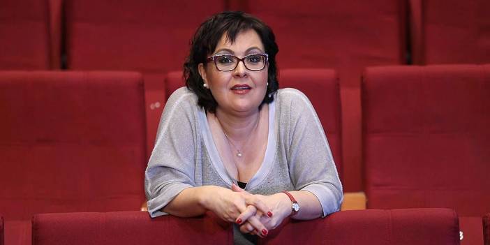 Payitaht Abdülhamid dizisine dahil olan Süeda Çil kimdir, kaç yaşında?