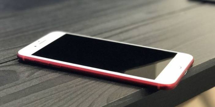 İşte iPhone etkin değil sorunu ve çözümü