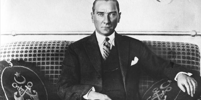 Atatürk neden öldü? 10 Kasım'da ne oldu? Anlam ve önemi Türk milleti için çok derin