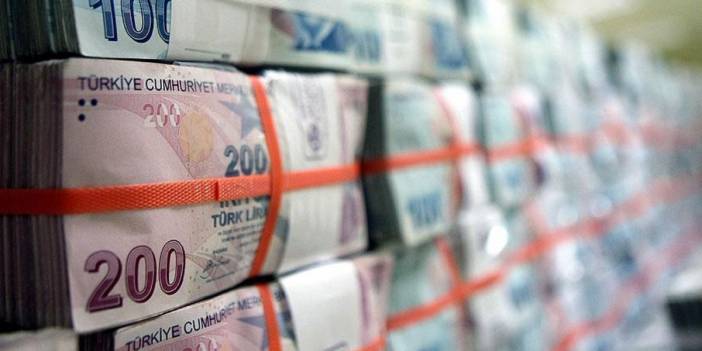 Fonların Anlık ve Sürekli Transferi (FAST) nedir?