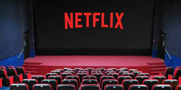 Sinemanın çöküşü: Kalitesizlik ve pahalılık sinemayı bitirdi! Patlamış mısır artık evde güzel