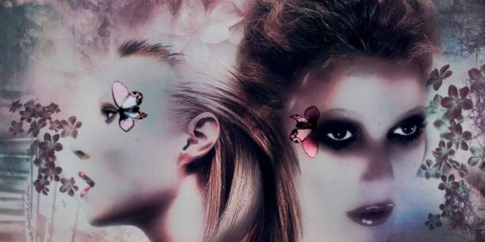 Histrionik konversiyon nedir?