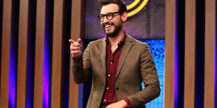 Danilo Zanna kaç yaşında ve eşi kim? Sempatik tavırlarıyla MasterChef’e renk katıyor