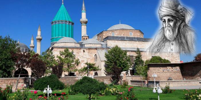 KPSS ortaöğretim sorusu: Şeb-i Arus kimin öldüğü gecedir?