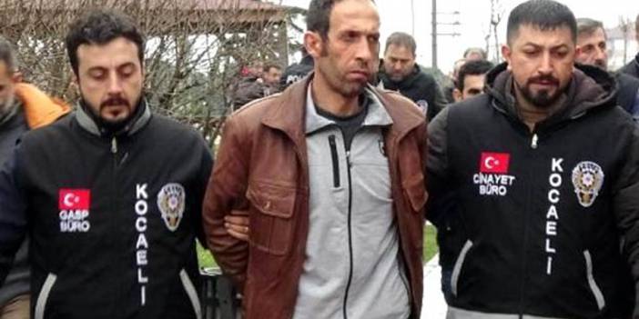 Palu davasında karar bozuldu: Yeniden yargılanacaklar