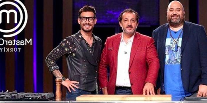 Masterchef Junior Türkiye başvuru sayfası | Yarışma ne zaman başlayacak?