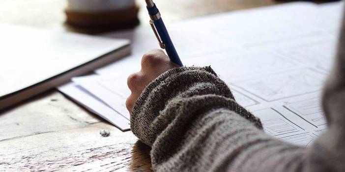 KPSS önlisans tercih ne zaman? ÖSYM tercih kılavuzunu yayınlayacak