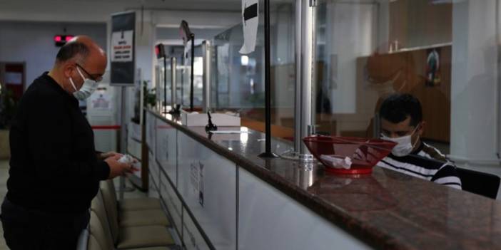 Emlak vergisi nereye ödenir? Ödemeyenler ne yapacak? İşte son ödeme tarihi