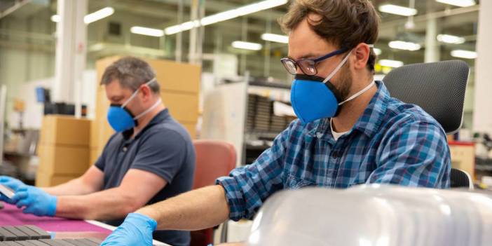 Kısa Çalışma Ödeneği başvurusu nasıl yapılır? Yeni başvurular 31 Aralık 2020'de sona erecek