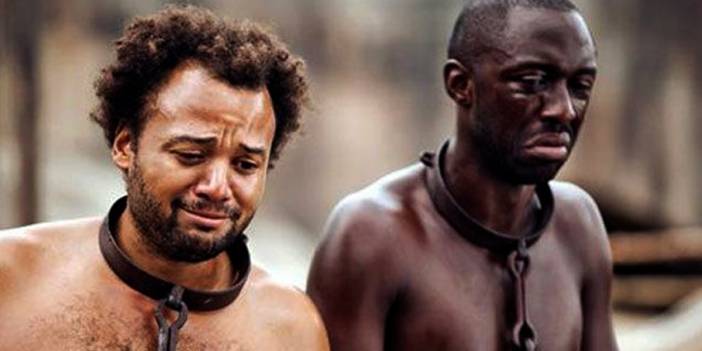 Dünya Köleliğin Kaldırılması Günü nedir?