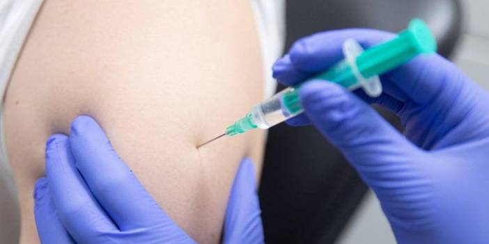 İnaktif aşı ne demek? mRNA nedir?