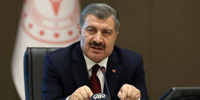 Türkiye'ye koronavirüs aşısı geldi mi, ne zaman gelecek? Corona aşısı için tarih verildi