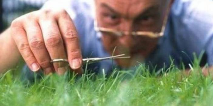 Obsesif Kompulsif Bozukluk nedir, belirtileri neler?