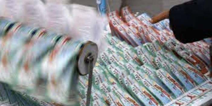 2021 yılbaşı bilet fiyatları ne kadar? İşte MPİ çeyrek, yarım ve tam bilet fiyatı listesi