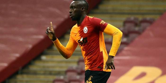 Galatasaray, Hatayspor'u rahat geçti