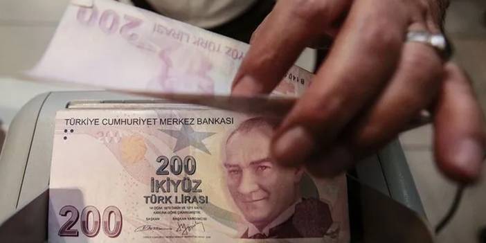 Bakan Kasapoğlu duyurdu: Kredi ve burs sonuçları açıklandı