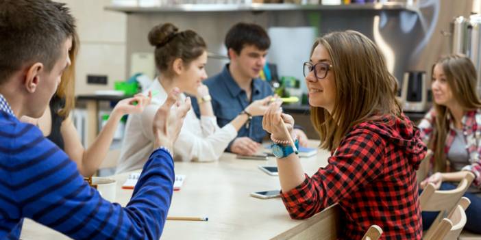 KYK öğrenim kredisi kimlere verilir? Geri ödemesi ne zaman başlıyor?