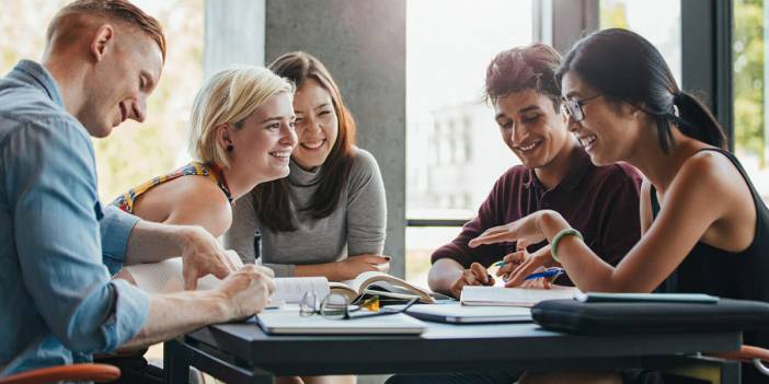 KYK burs ve öğrenim kredisi başvuru sonuçları nasıl öğrenilir?