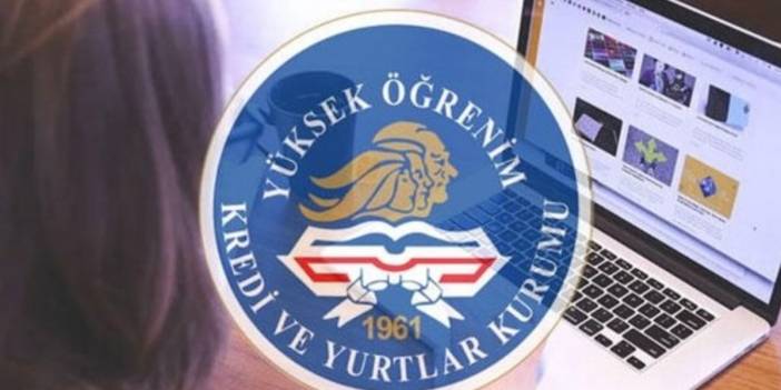 KYK kredisini istediğim zaman iptal edebilir miyim? İptal edildiğinde faiz ödeniyor mu?