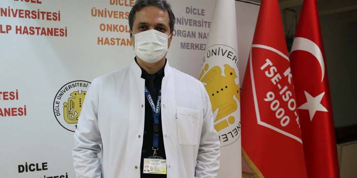 D vitamini eksik çocuk kolay korona kapıyor!