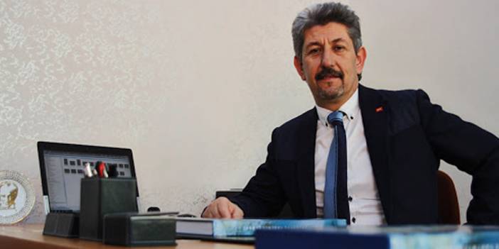 Şehit babası Selim Akbaş Kılıçdaroğlu’nu doğruladı: Paranın peşinde değiliz gerçekler ortaya çıksın