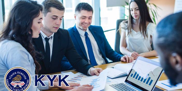 KYK memur personel alımı başvuru şartları neler? İşte illere göre istenen KPSS puanları