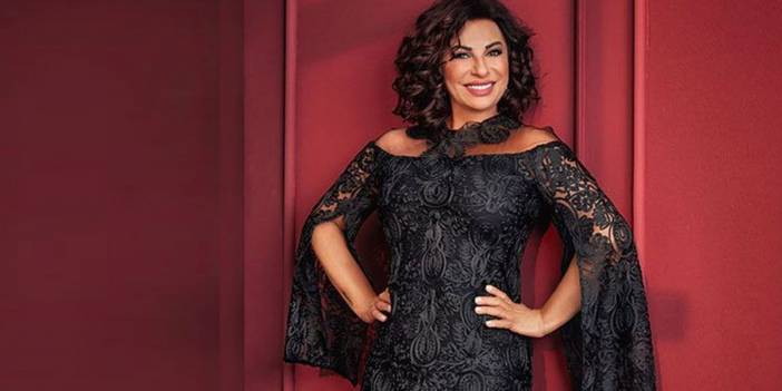 Nilgün Belgün kaç yaşında ve nerelidir? İşte usta oyuncunun biyografisi