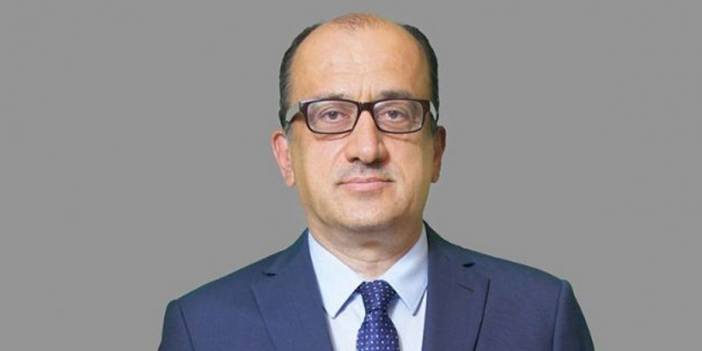 Gelecek Partisi'nden yaptırım kararına ilk tepki: ABD ittifak ruhuna uygun davranmalı