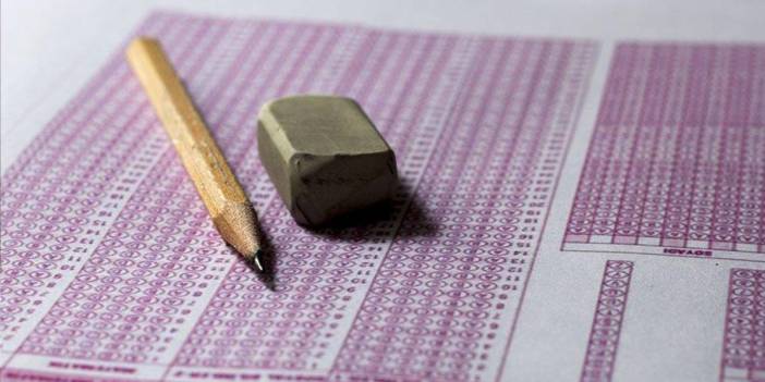 ATA AÖF sınav sonuçları açıklandı mı? İşte sınav sonucu sorgulama ekranı