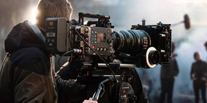 Dizi setinde 18 kişi koronavirüse yakalandı