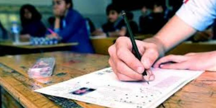 YKS 2021 sınavına kaç gün kaldı? Sınav ertelenecek mi? ÖSYM açıkladı