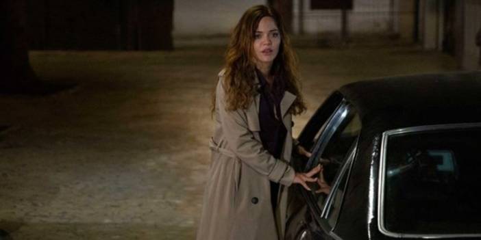 Züleyha öldü mü? Bir Zamanlar Çukurova ne zaman final yapacak?