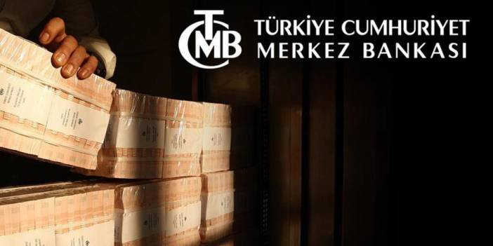 TCMB ile Azerbaycan Merkez Bankası arasında anlaşma