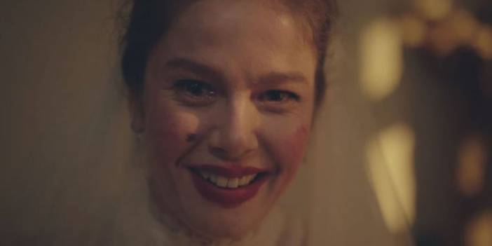 Boncuk bulanacak mı?