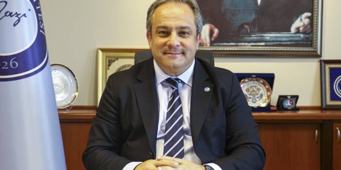 Bilim Kurulu üyesinden ara tatil sonrası için yüz yüze eğitime geçiş sinyali