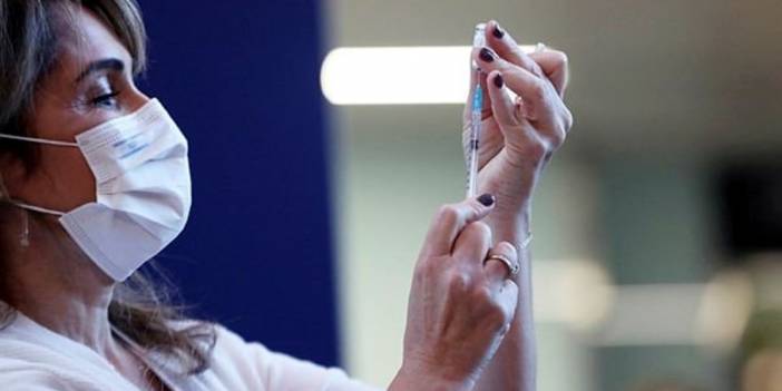 Mutasyona uğrayan corona belirtileri | B117 virüsü nedir?