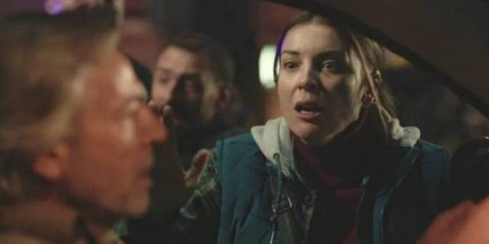 Bir Annenin Günahı neden bitti? Final bile yapmadan ekranlara veda etti