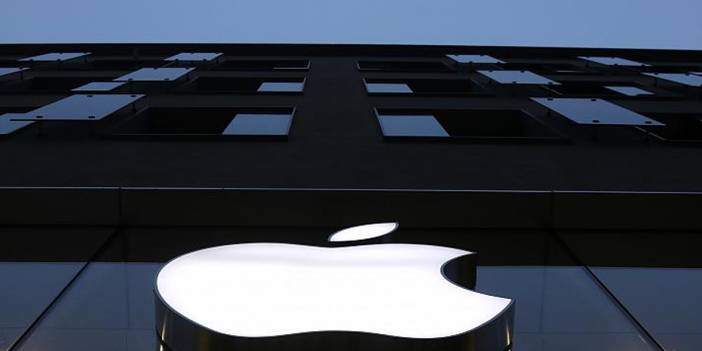 Apple 2024'te yeni pil teknolojisiyle sürücüsüz araç üretecek