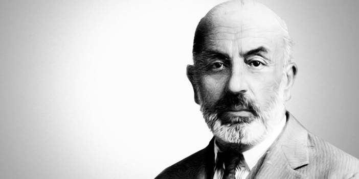 TBMM’de kabul edildi! 2021 'İstiklal Marşı yılı' oldu