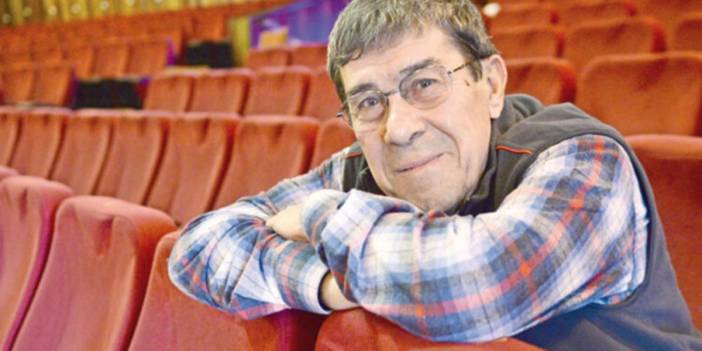 Zihni Göktay kimdir?