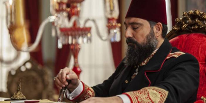 Masonlar yüzlerini ifşa ediyor