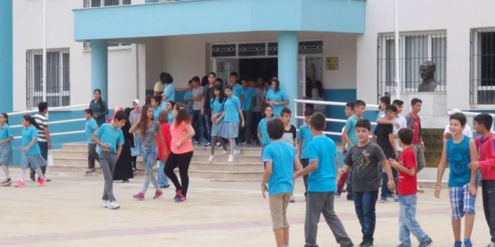 2. dönem ne zaman başlıyor? Karneler ne zaman ve nasıl verilecek?