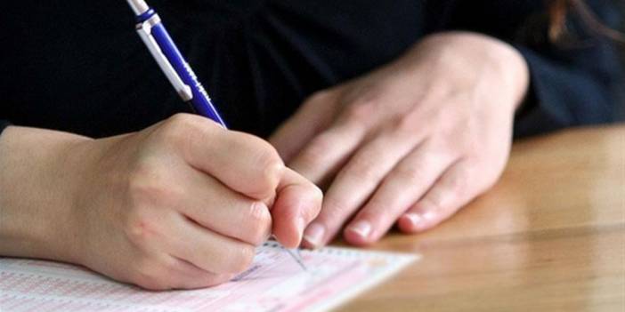 AÖF ortalama hesaplama | İşte Anadolu AÖF geçme notu hesaplama