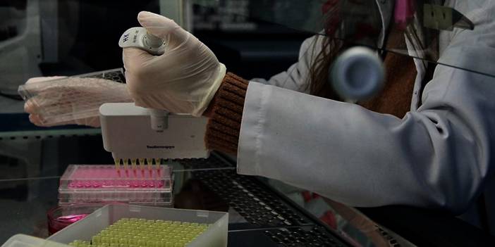 Korona aşısı nerede yaptırılır? İşte Covid aşısı yaptıracak gönüllülerde aranan şartlar