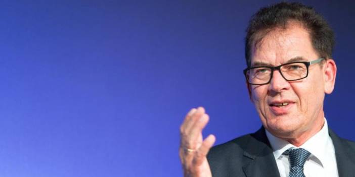 Koronavirüsle mücadelede 28 milyar dolara ihtiyac var